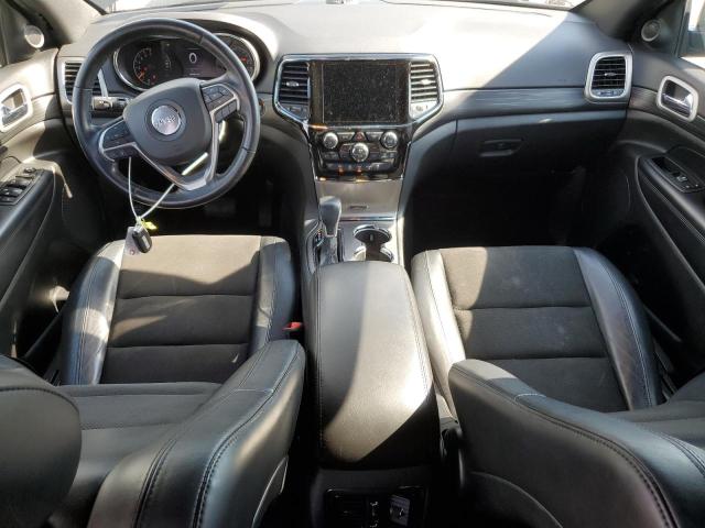 2021 JEEP GRAND CHER 1C4RJFAG0MC565212