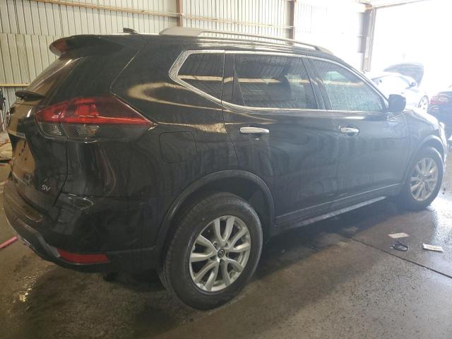 Vin: 5n1at2mt4jc775778, lot: 59301605, nissan rogue s 20183