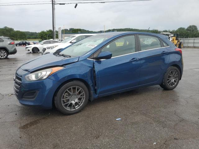 Vin: kmhd35lh6gu273479, lot: 59539915, hyundai elantra 2016 img_1