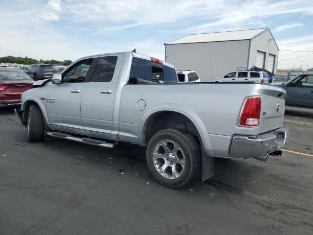 2017 RAM 1500 LARAM 1C6RR7JM6HS792816
