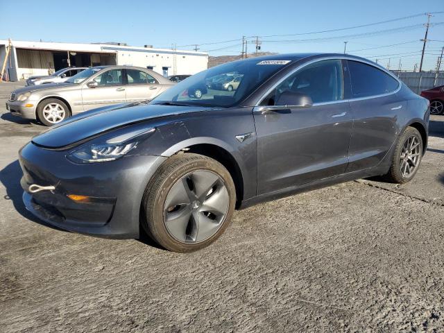 Vin: 5yj3e1ea7lf803660, lot: 62789025, tesla model 3 2020 img_1