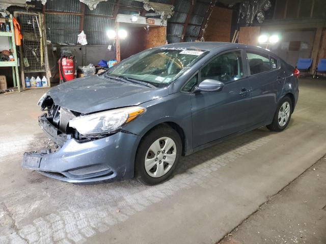 Vin: knafk4a66g5571193, lot: 62845585, kia forte lx 2016 img_1