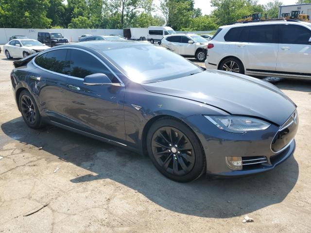 Vin: 5yjsa1e28gf129962, lot: 59973365, tesla model s 20164