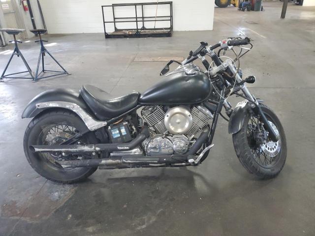 YAMAHA XVS1100 A