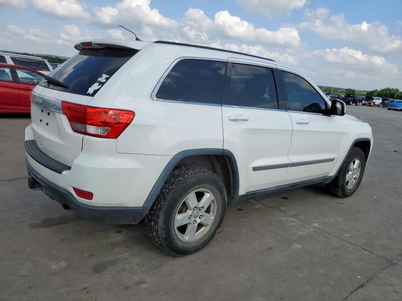 Vin: 1c4rjeag2dc636971, lot: 59279495, jeep grand cher laredo 20133
