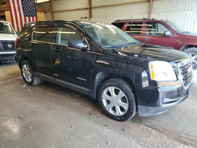 Vin: 2gkflsek9h6134021, lot: 59275965, gmc terrain sle 20174