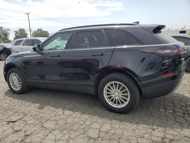 Vin: salya2ex3ka790871, lot: 62142285, land rover rangerover 20192