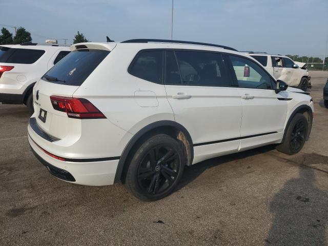 2023 VOLKSWAGEN TIGUAN SE 3VVCB7AXXPM139203