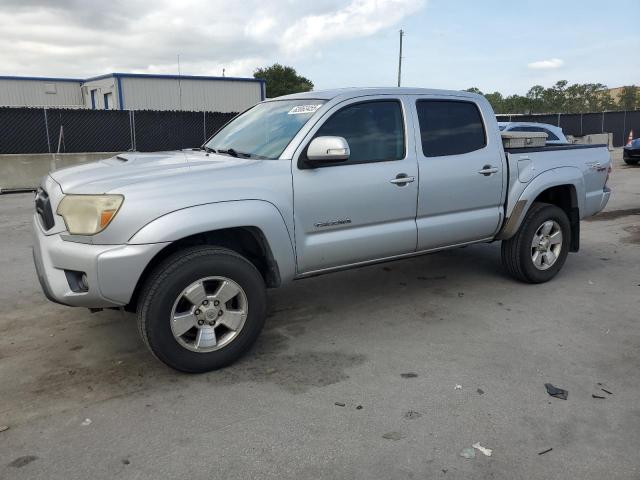 Vin: 3tmju4gn1dm155869, lot: 62063455, toyota tacoma double cab prerunner 2013 img_1