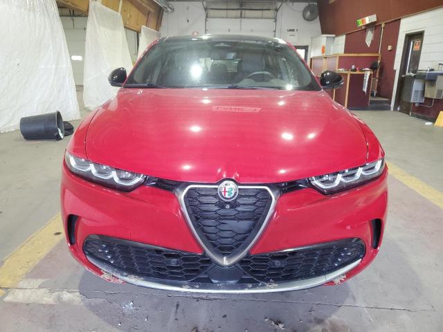 2024 ALFA ROMEO TONALE TI ZASPATCW3R3049433