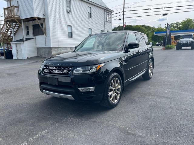 Vin: salwr2ef2ea302960, lot: 59592805, land rover rangerover sc 20142