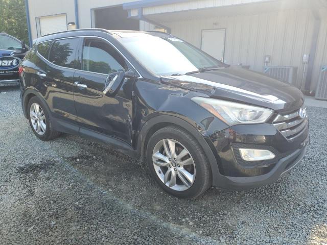 2014 HYUNDAI SANTA FE S - 5XYZW3LA0EG153782