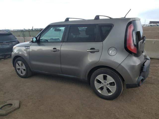 Vin: kndjn2a24f7216550, lot: 60332185, kia soul 20152