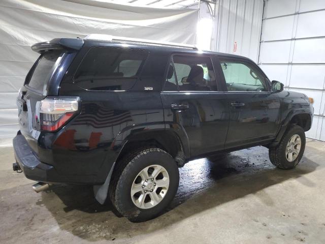 Vin: jtebu5jr5e5167077, lot: 61358145, toyota 4runner sr5 20143
