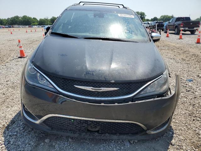 2019 CHRYSLER PACIFICA L 2C4RC1GG2KR746143