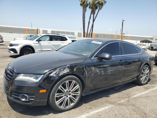 Vin: wau2gafc8cn113081, lot: 62189975, audi a7 prestige 2012 img_1