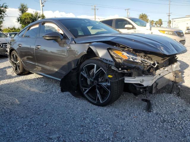 2024 AUDI A7 PRESTIG WAUV2BF25RN021766