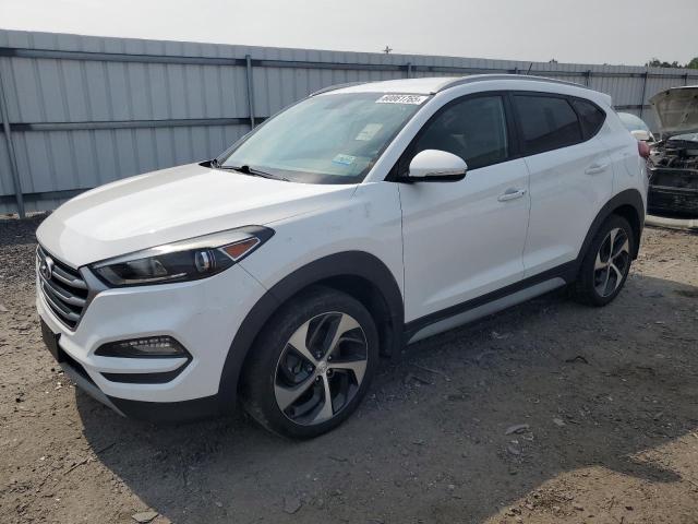Vin: km8j3ca22hu388779, lot: 60861765, hyundai tucson limited 2017 img_1