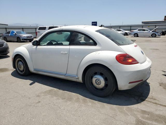 Vin: 3vwjp7at7dm604470, lot: 61271265, volkswagen beetle 20132