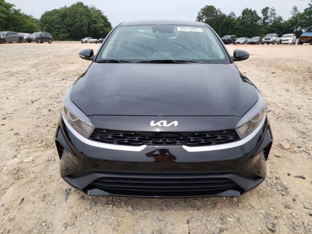 2023 KIA FORTE LX 3KPF24AD9PE545306