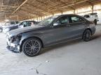 2020 MERCEDES-BENZ C 300 - W1KWF8DB9LR589736