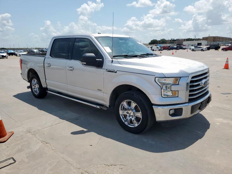 Vin: 1ftew1cp6gkd51612, lot: 61536045, ford f-150 supercrew 20164