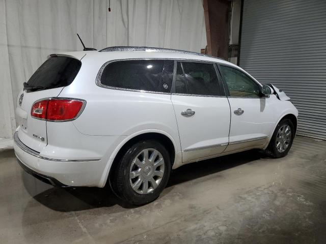 2016 BUICK ENCLAVE 5GAKVCKD3GJ176364