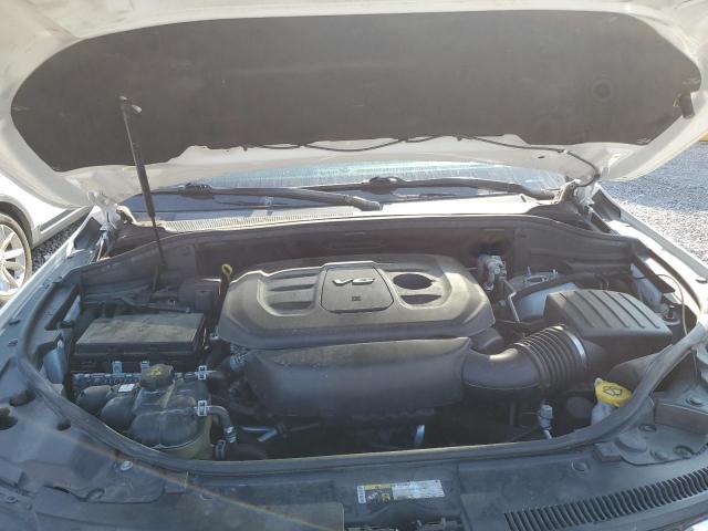 2018 JEEP GRAND CHEROKEE LAREDO 1C4RJEAG3JC340000