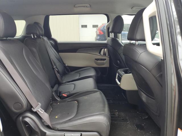 2024 KIA CARNIVAL L KNDNB4H39R6327738