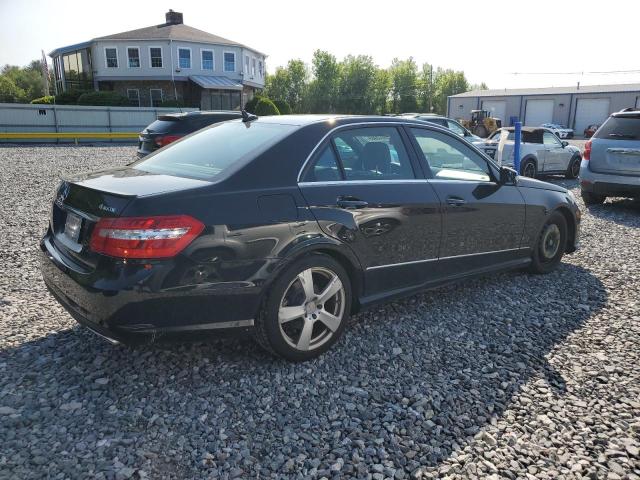 Vin: wddhf8hb7ba482622, lot: 49045985, mercedes-benz e-class 350 4matic 20113