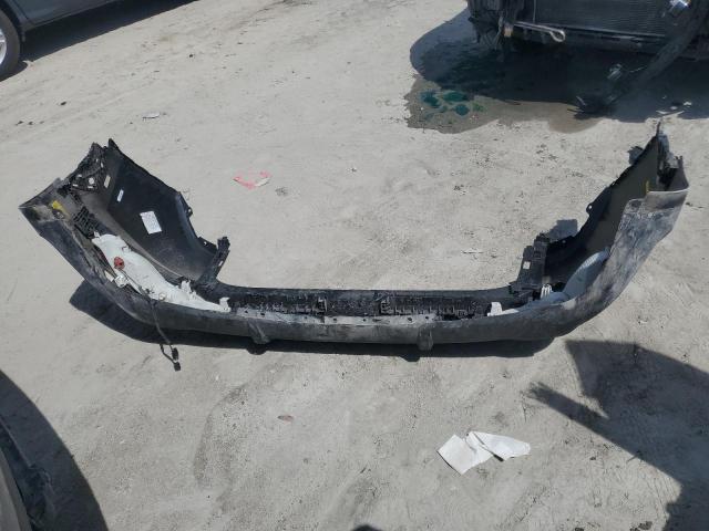 2023 HYUNDAI TUCSON SEL 5NMJF3AE6PH252750
