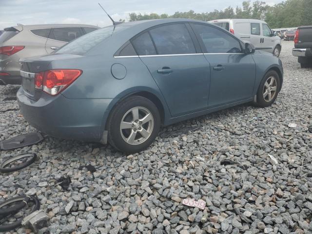 Vin: 1g1pf5sc4c7250220, lot: 59567985, chevrolet cruze lt 20123
