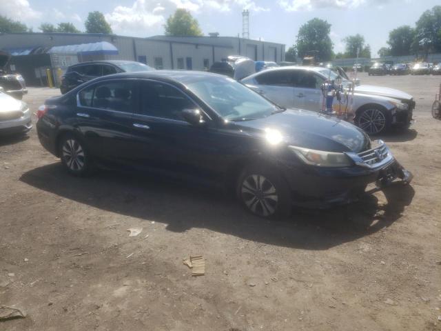 Vin: 1hgcr2f30ea306036, lot: 61399565, honda accord lx 20144