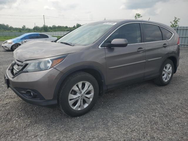 Vin: 3czrm3h50cg703038, lot: 59733165, honda crv ex 2012 img_1