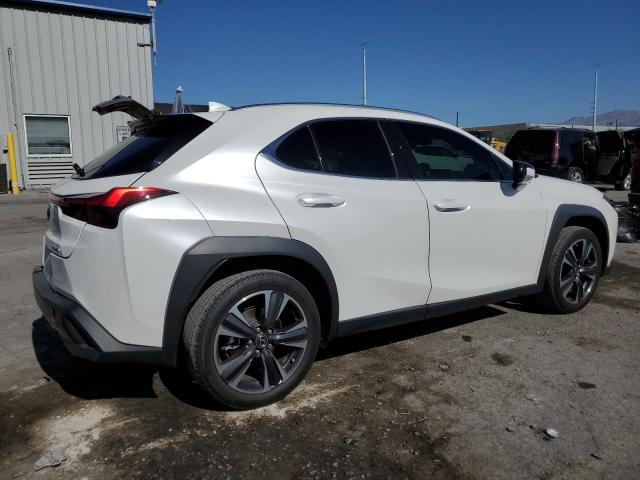 LEXUS UX 200 2020 JTHX3JBH4L2029393 photo #4