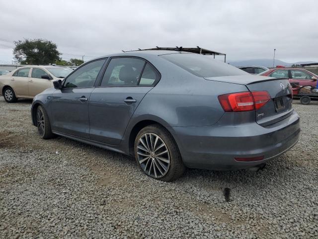 Vin: 3vwd17aj9fm329149, lot: 59561285, volkswagen jetta se 20152