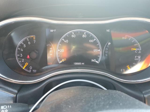 1C4RJFAG0EC242716 2014 JEEP GRAND CHER
