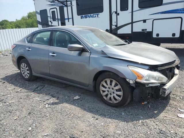 Vin: 1n4al3ap4en373826, lot: 59289175, nissan altima 2.5 20144