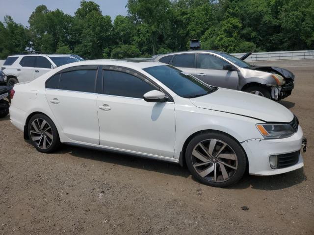 Vin: 3vw4a7aj2dm395295, lot: 60647345, volkswagen jetta gli 20134