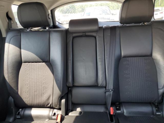 2017 LAND ROVER DISCOVERY SALCP2BG7HH639304