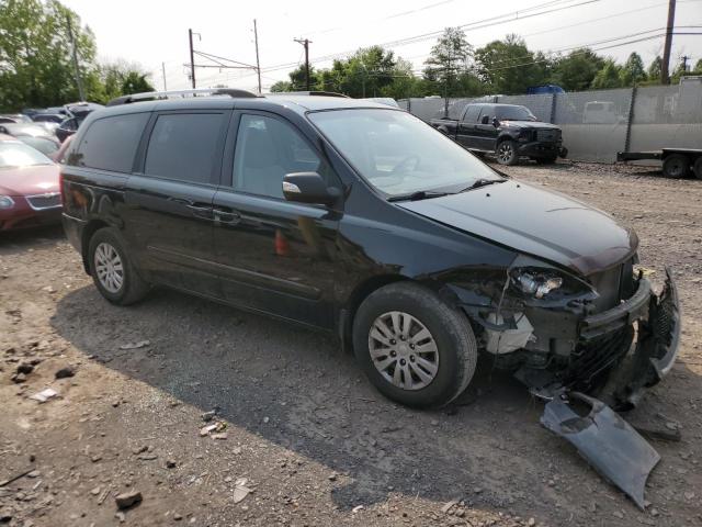 Vin: kndmg4c72e6577565, lot: 59436945, kia all models lx 20144