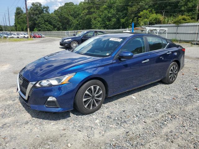 Vin: 1n4bl4bv9lc217488, lot: 61380625, nissan altima s 2020 img_1