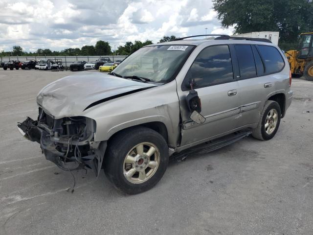 GMC ENVOY