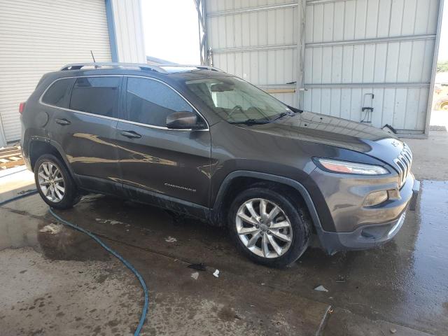 Vin: 1c4pjldb2hw526051, lot: 57991145, jeep grand cher limited 20174