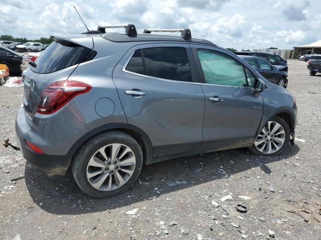 Vin: kl4cjasb4lb006336, lot: 60136535, buick encore preferred 20203