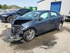 2015 TOYOTA COROLLA EC - 2T1BPRHE5FC292364