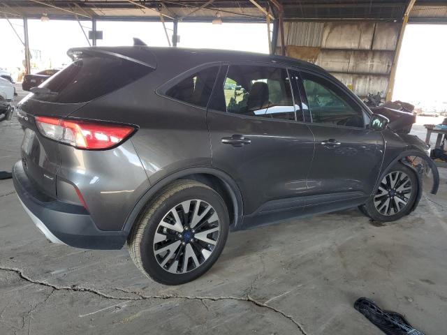 Vin: 1fmcu9bz0lua63674, lot: 59689745, ford escape se sport 20203
