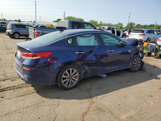 Vin: 5xxgt4l38kg365093, lot: 59172025, kia optima lx 20193
