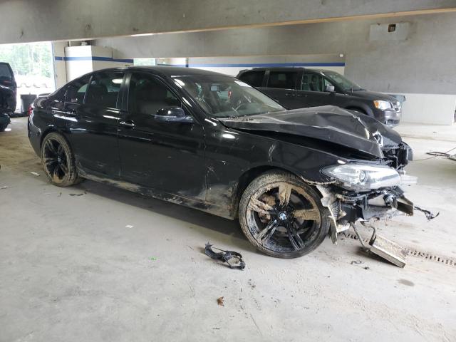 Vin: wba5a7c50ed615566, lot: 60225535, bmw 5 series xi 20144