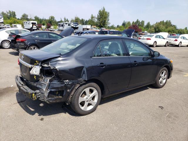 Vin: 5yfbu4eexdp114656, lot: 61560795, toyota corolla base 20133